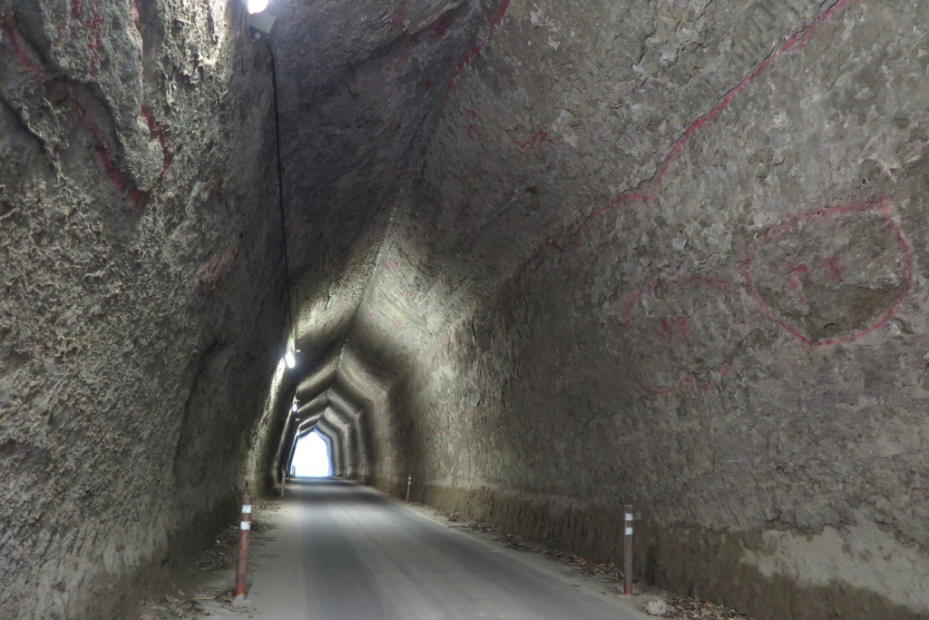 f:id:goriboo5050:20170513062913j:plain f:id:goriboo5050:20170513062913j:plain