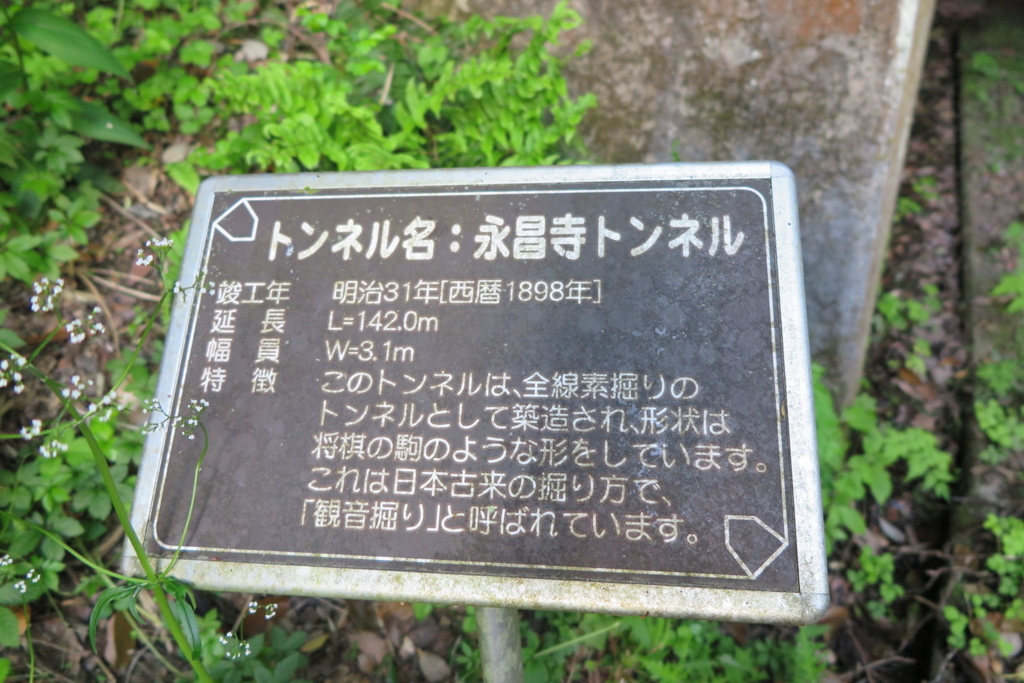 f:id:goriboo5050:20170513062950j:plain f:id:goriboo5050:20170513062950j:plain