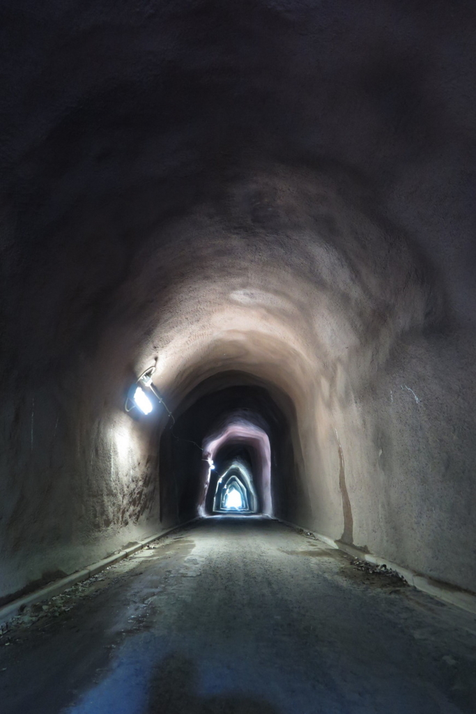 f:id:goriboo5050:20170513063021j:plain