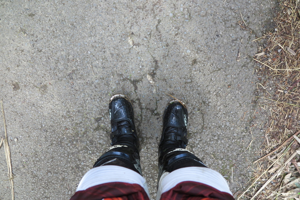 f:id:goriboo5050:20170513071755j:plain f:id:goriboo5050:20170513071755j:plain