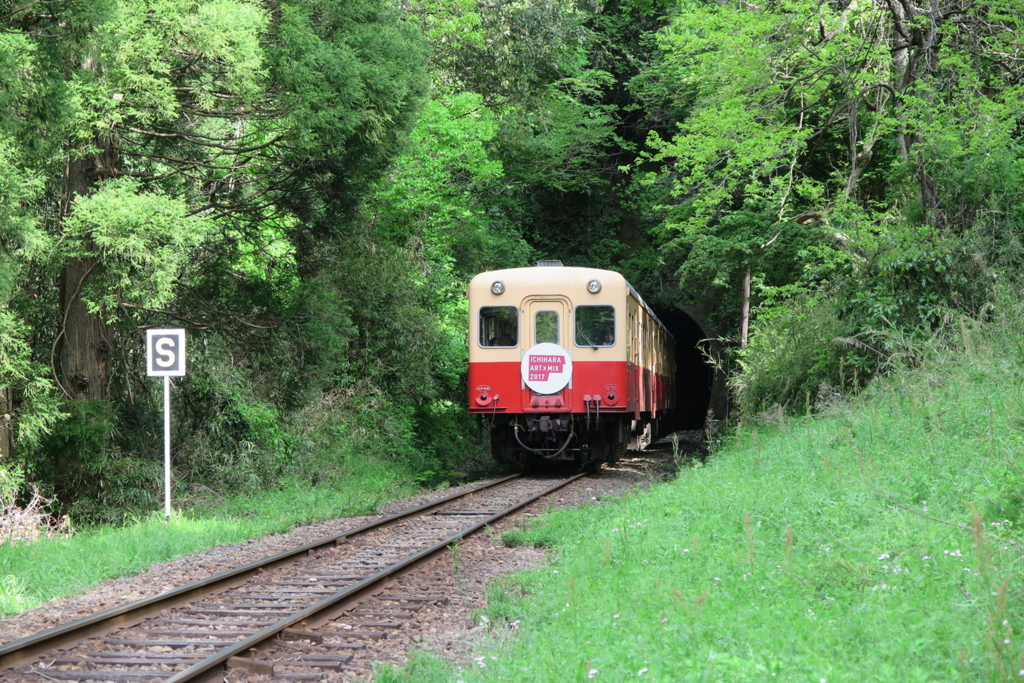 f:id:goriboo5050:20170513072650j:plain f:id:goriboo5050:20170513072650j:plain