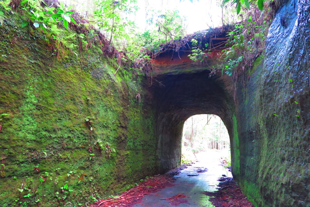 f:id:goriboo5050:20170513073536j:plain f:id:goriboo5050:20170513073536j:plain