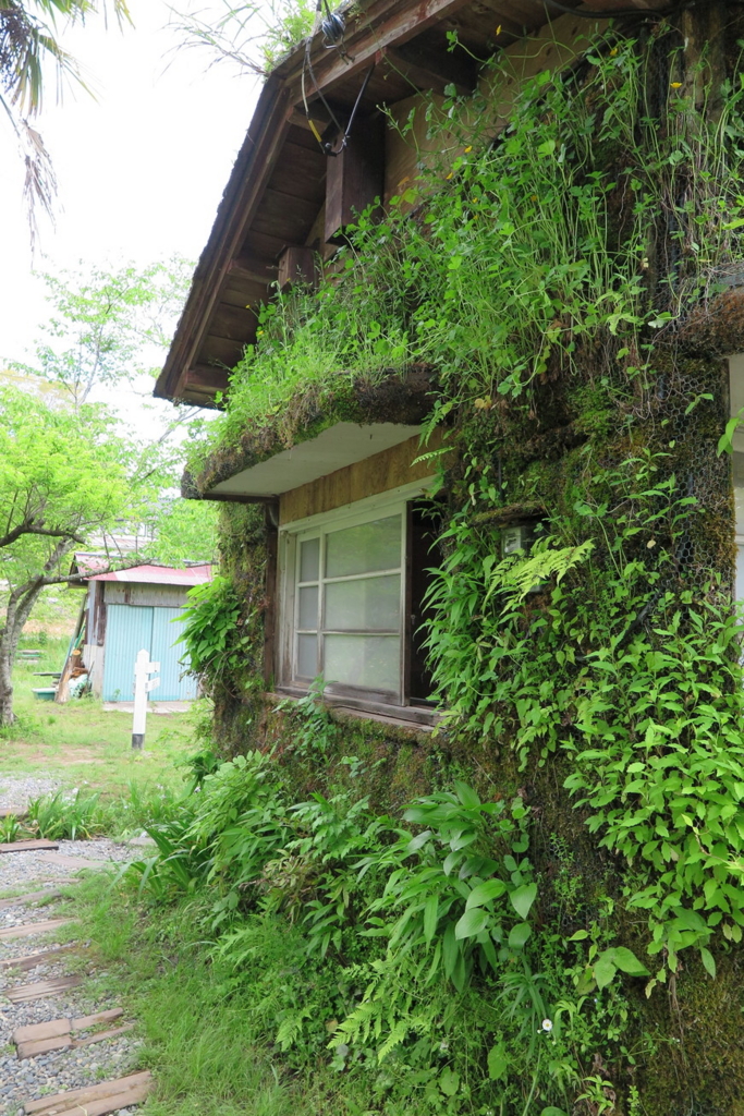 f:id:goriboo5050:20170513075332j:plain f:id:goriboo5050:20170513075332j:plain