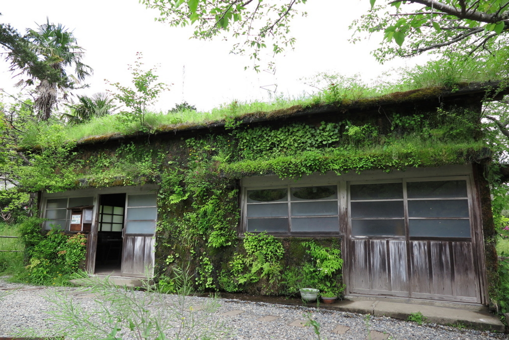 f:id:goriboo5050:20170513075434j:plain f:id:goriboo5050:20170513075434j:plain