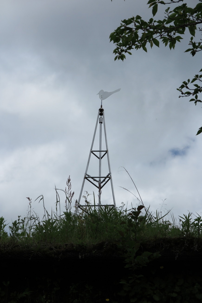 f:id:goriboo5050:20170513075546j:plain f:id:goriboo5050:20170513075546j:plain