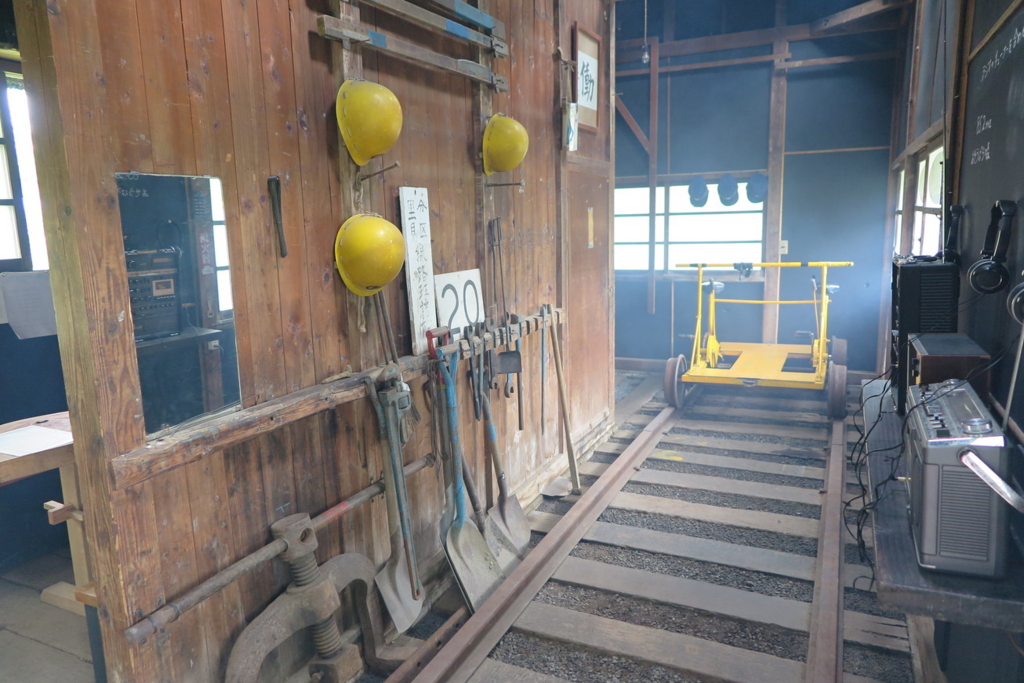 f:id:goriboo5050:20170513075653j:plain f:id:goriboo5050:20170513075653j:plain