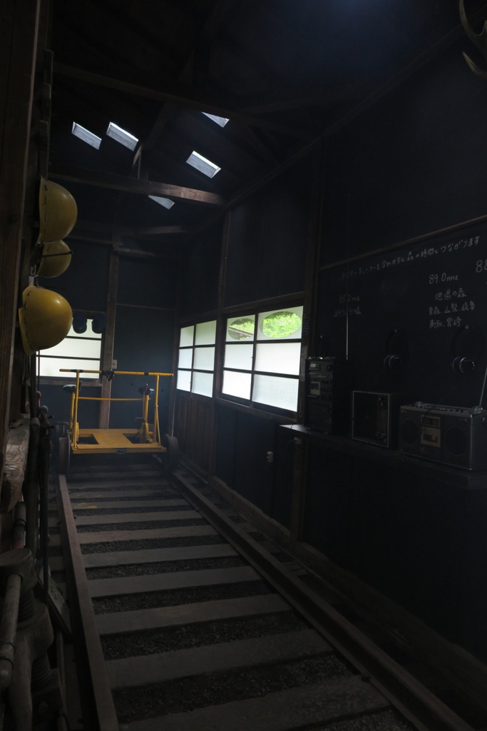 f:id:goriboo5050:20170513075712j:plain f:id:goriboo5050:20170513075712j:plain