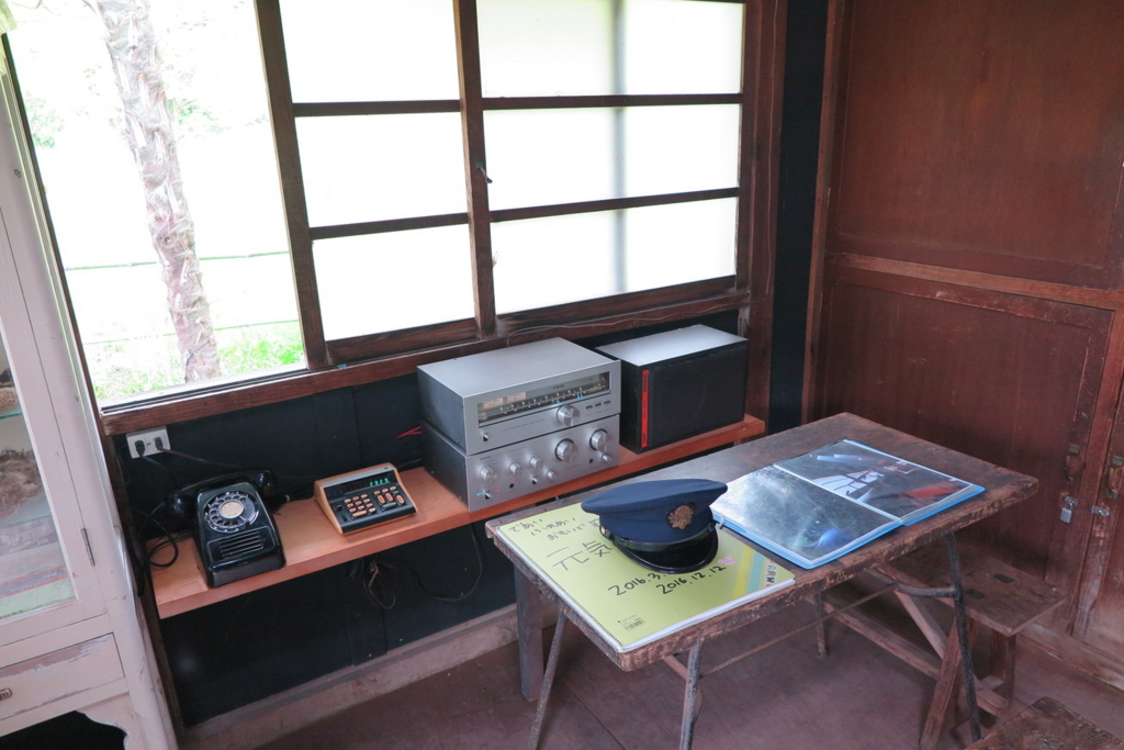 f:id:goriboo5050:20170513075735j:plain f:id:goriboo5050:20170513075735j:plain