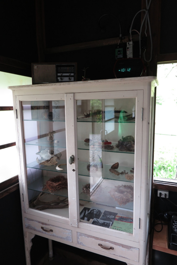 f:id:goriboo5050:20170513080134j:plain f:id:goriboo5050:20170513080134j:plain