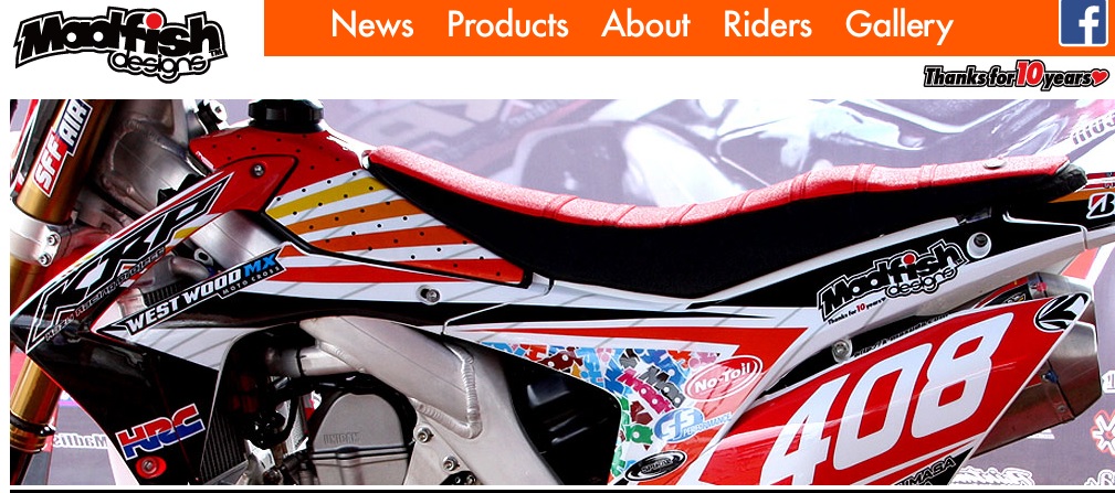 f:id:goriboo5050:20180203160841j:plain