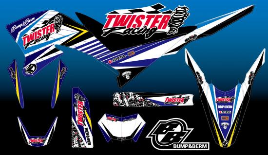 f:id:goriboo5050:20180203161210j:plain