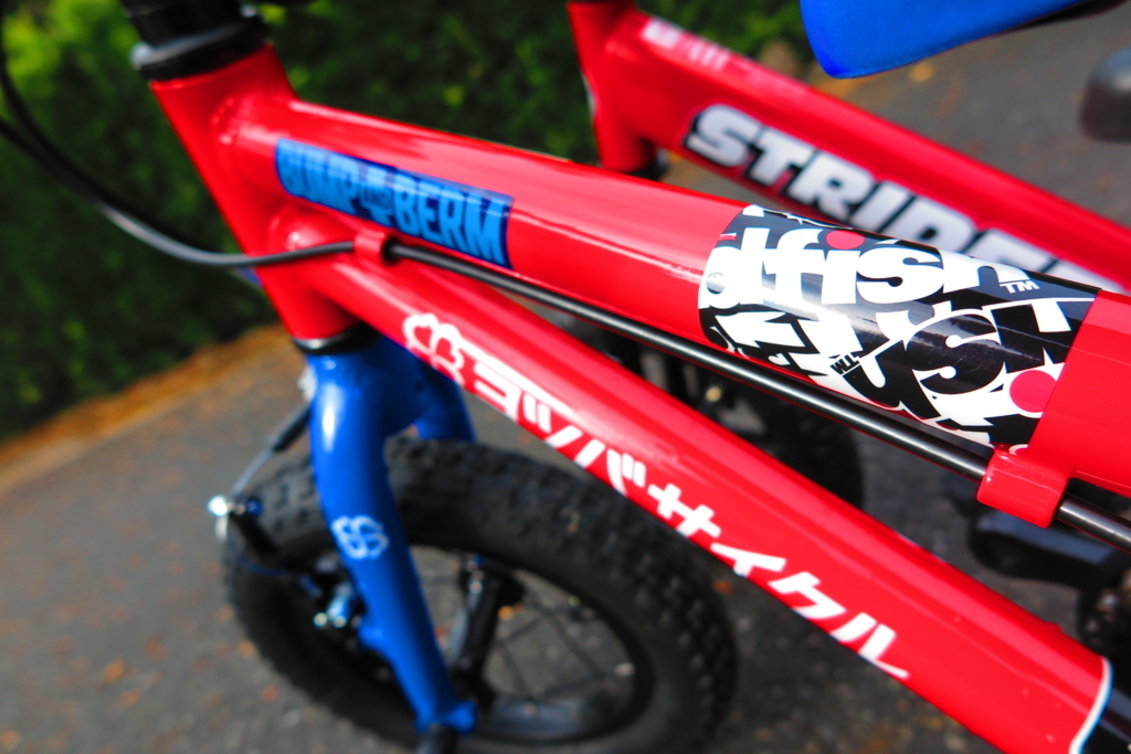 f:id:goriboo5050:20180203161606j:plain