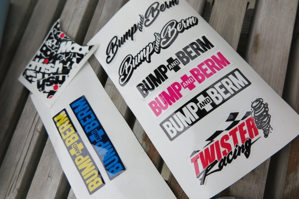 f:id:goriboo5050:20180203161621j:plain