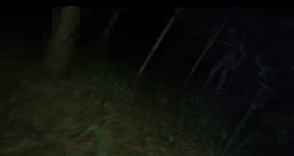 f:id:goriboo5050:20180401125814j:plain