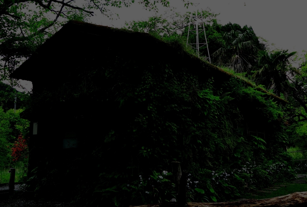 f:id:goriboo5050:20180401130105j:plain