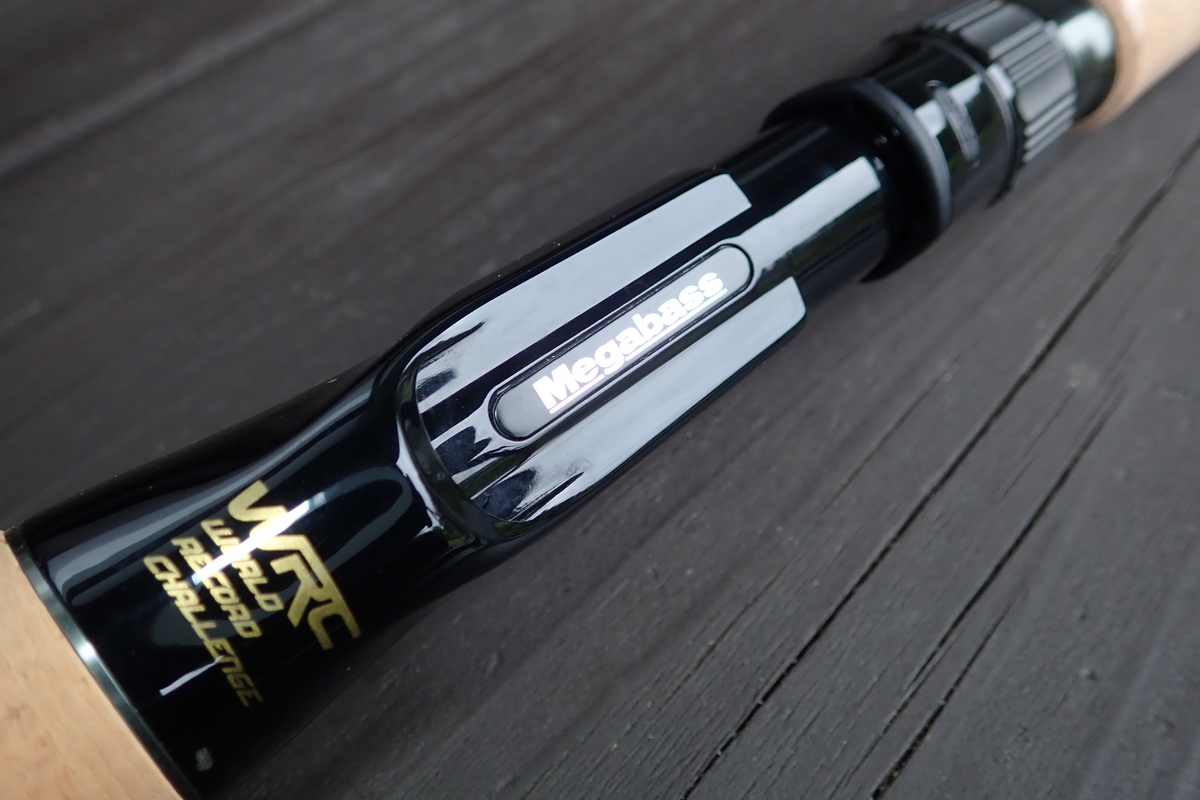 f:id:goriboo5050:20200924232954j:plain f:id:goriboo5050:20200924232954j:plain