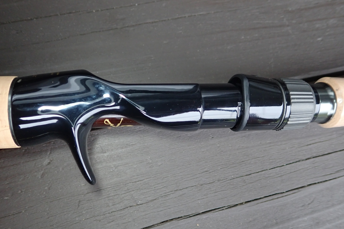 f:id:goriboo5050:20200924233147j:plain f:id:goriboo5050:20200924233147j:plain