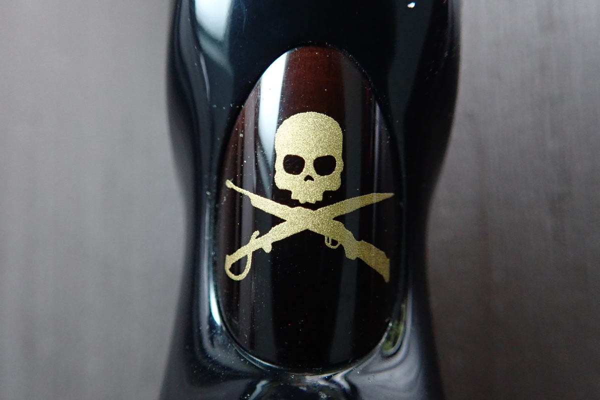 f:id:goriboo5050:20200924233210j:plain f:id:goriboo5050:20200924233210j:plain