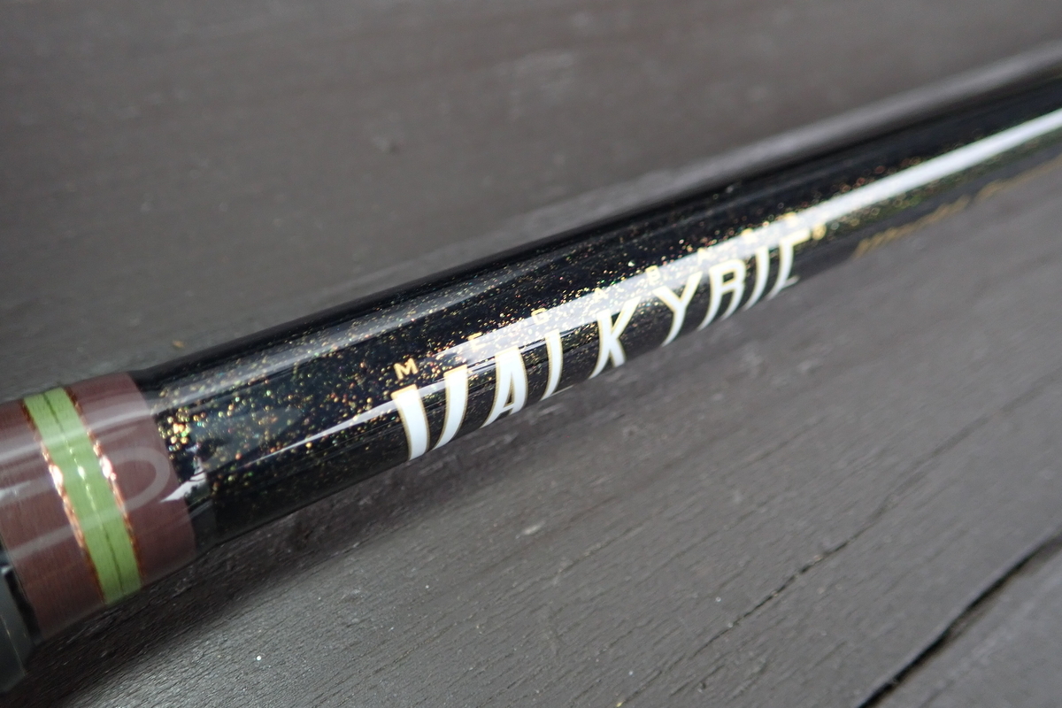 f:id:goriboo5050:20200924233955j:plain f:id:goriboo5050:20200924233955j:plain