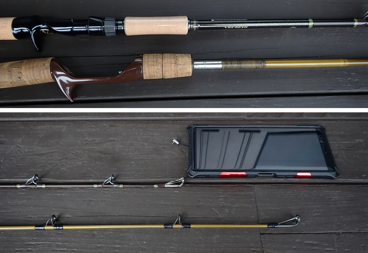 f:id:goriboo5050:20200925004226j:plain f:id:goriboo5050:20200925004226j:plain