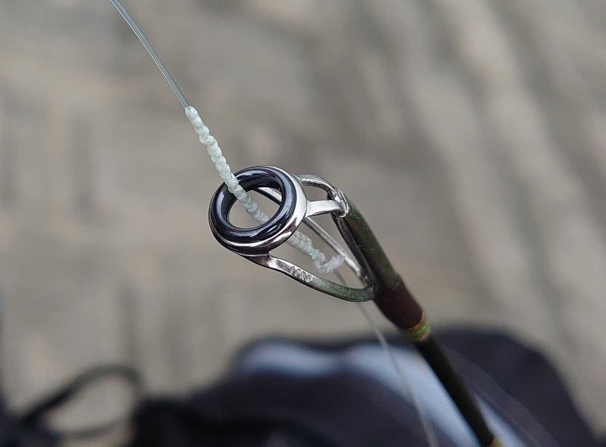 f:id:goriboo5050:20200925012655j:plain f:id:goriboo5050:20200925012655j:plain