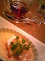 20120112153100