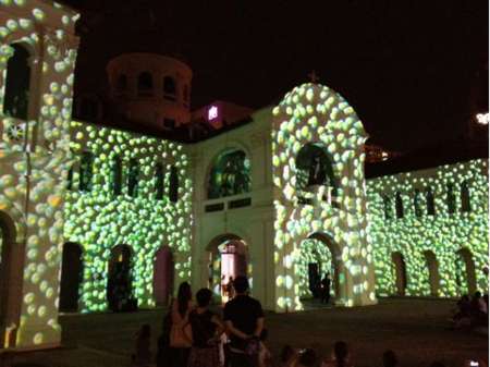 f:id:goribu-tan:20130825183422j:image