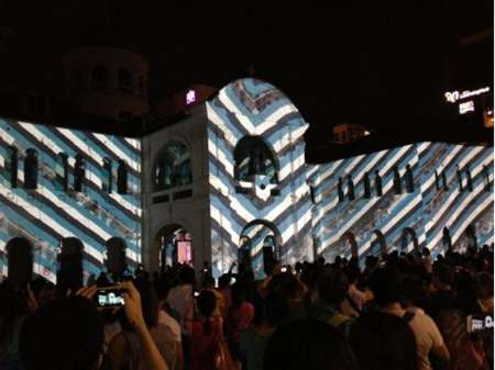 f:id:goribu-tan:20130825183504j:image