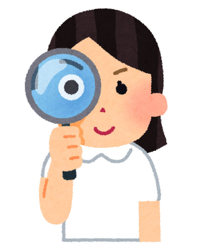 f:id:gorigori1393:20181004003146p:plain
