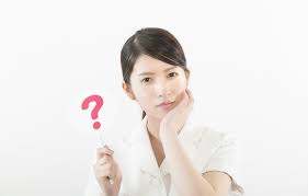 f:id:gorigori1393:20181014215458p:plain
