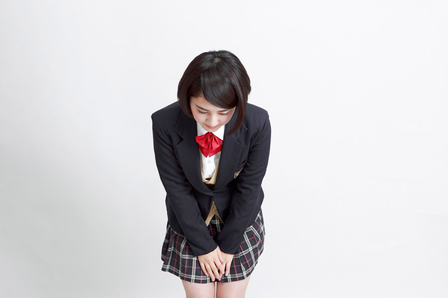 f:id:gorigori1393:20181014222338j:plain