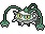 f:id:gorigori_poke:20210901214042j:plain