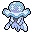 f:id:gorigori_poke:20210901214217j:plain