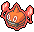 f:id:gorigori_poke:20210901214318j:plain