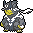 f:id:gorigori_poke:20210901214907j:plain