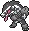 f:id:gorigori_poke:20210901215028j:plain