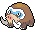 f:id:gorigori_poke:20210901215618j:plain