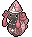 f:id:gorigori_poke:20210904103608j:plain