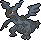 f:id:gorigori_poke:20211201205108j:plain
