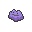 f:id:gorigori_poke:20211201205824j:plain