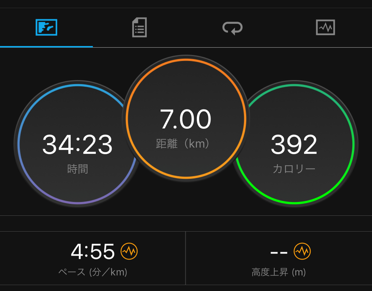 f:id:gorigorinopapa:20190715220813j:plain