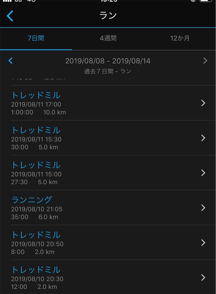 f:id:gorigorinopapa:20190814103106j:image