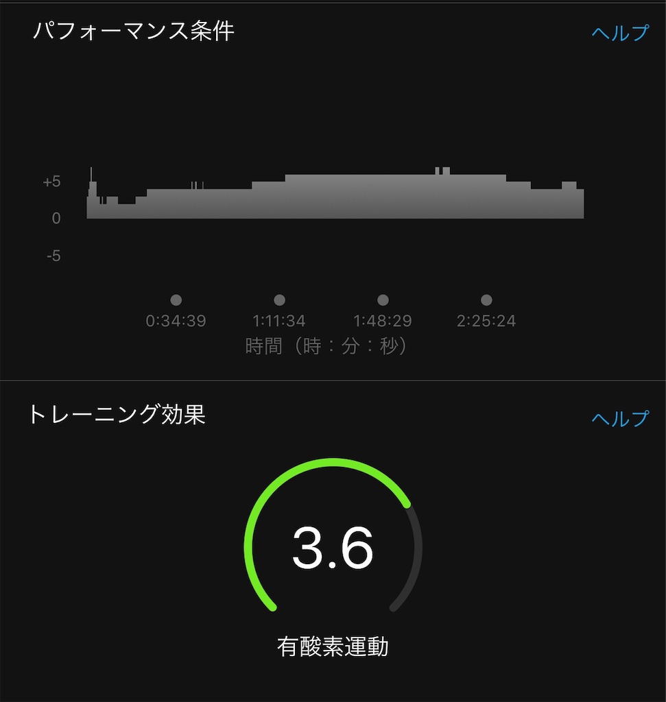f:id:gorigorinopapa:20191103231708j:image