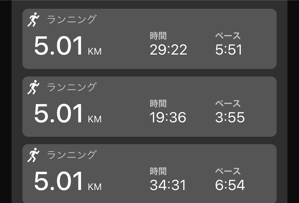 f:id:gorigorinopapa:20191121221601j:image