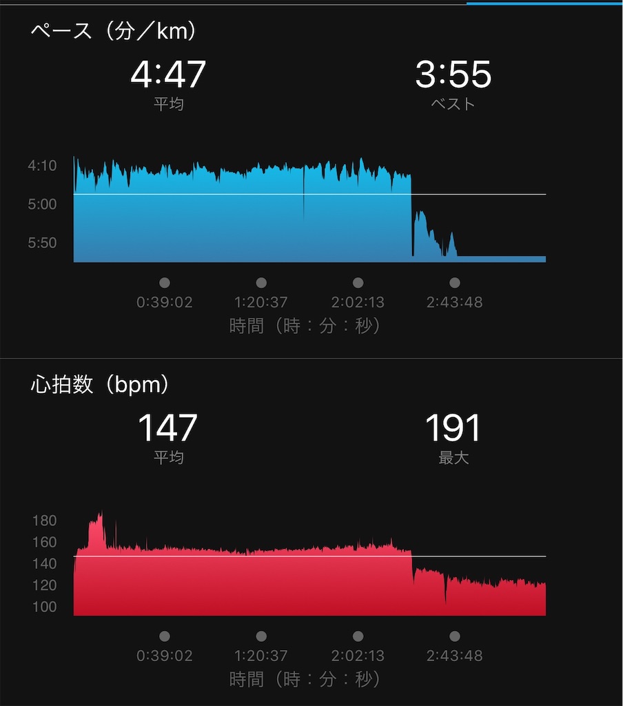 f:id:gorigorinopapa:20191128221319j:image