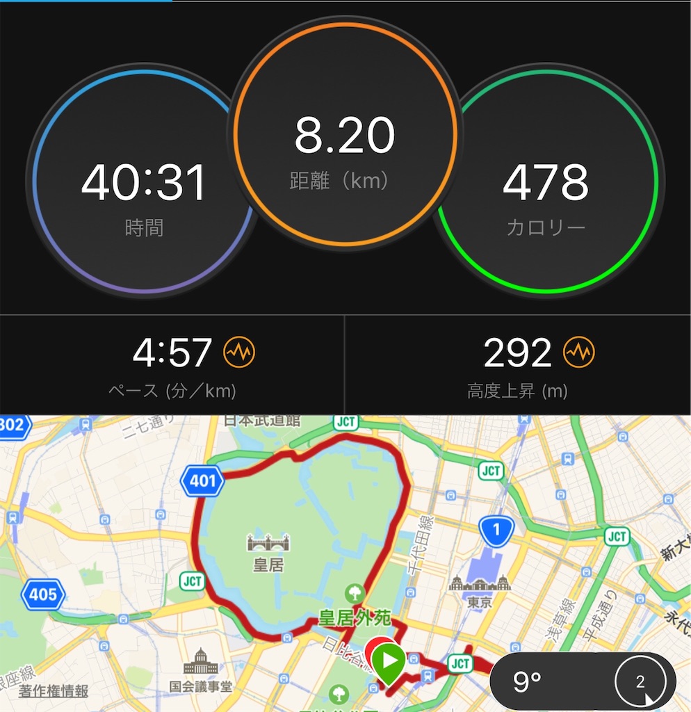 f:id:gorigorinopapa:20191208215814j:image