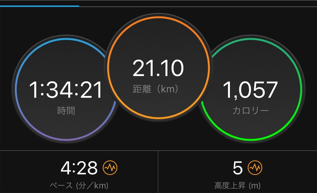 f:id:gorigorinopapa:20191218125611j:image f:id:gorigorinopapa:20191218125611j:image