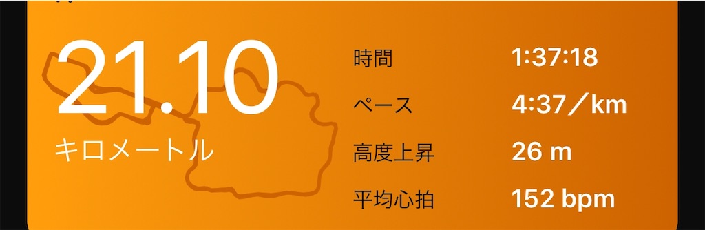 f:id:gorigorinopapa:20201004215527j:image