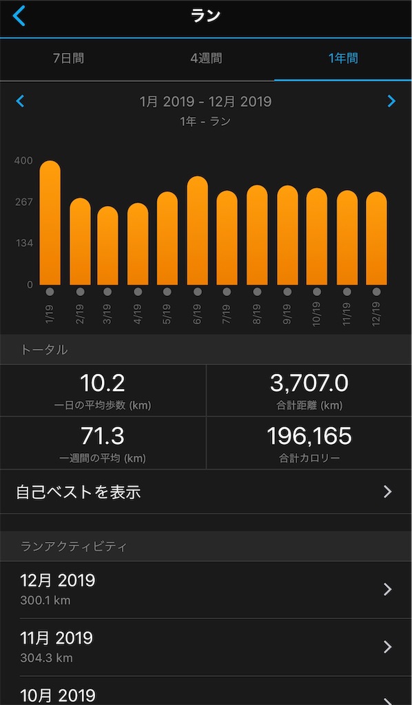 f:id:gorigorinopapa:20201231162320j:image