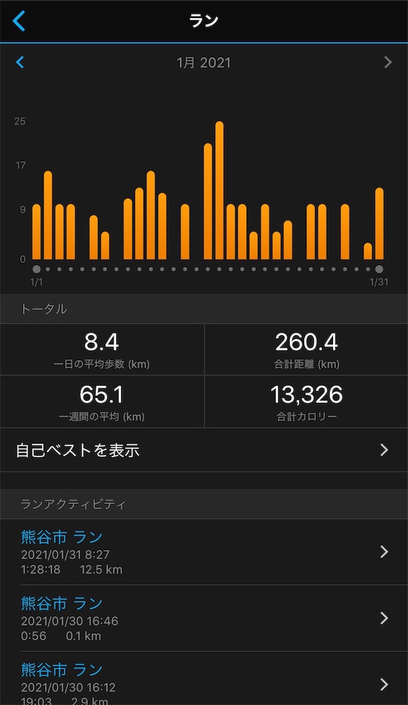 f:id:gorigorinopapa:20210131143306j:image